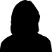 Client Testimonoal