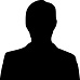 Client Testimonoal